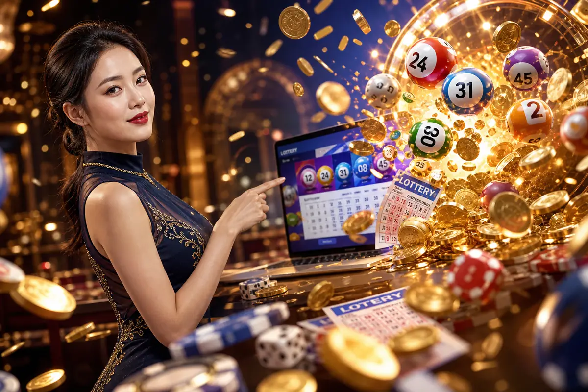 slots7
