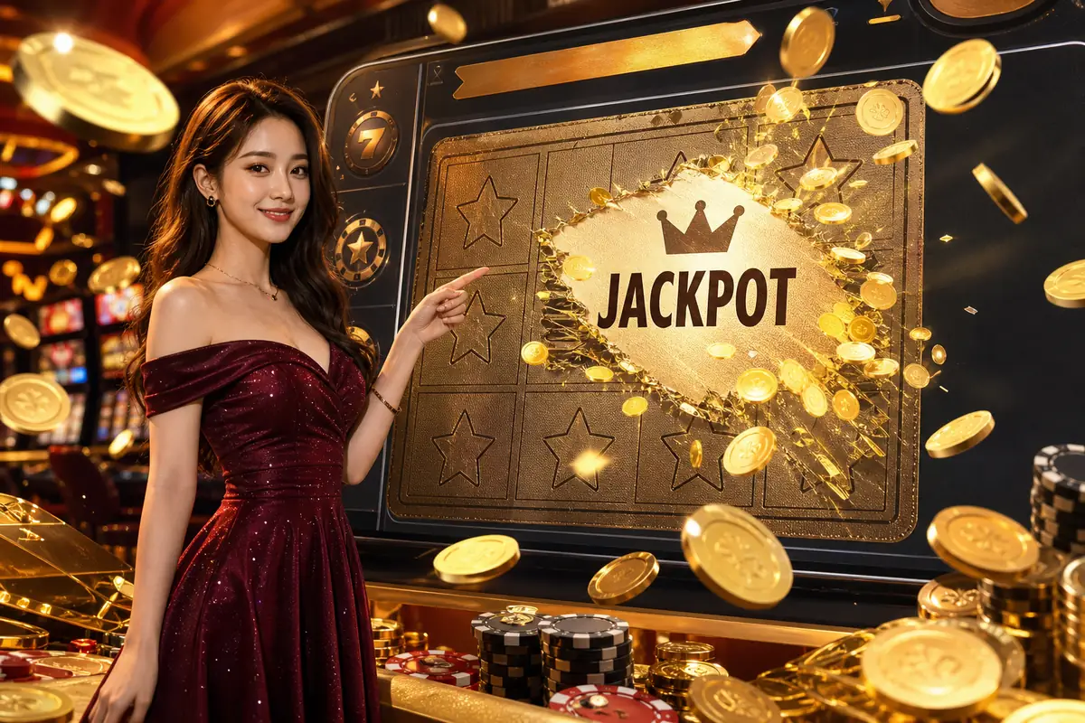 slots7