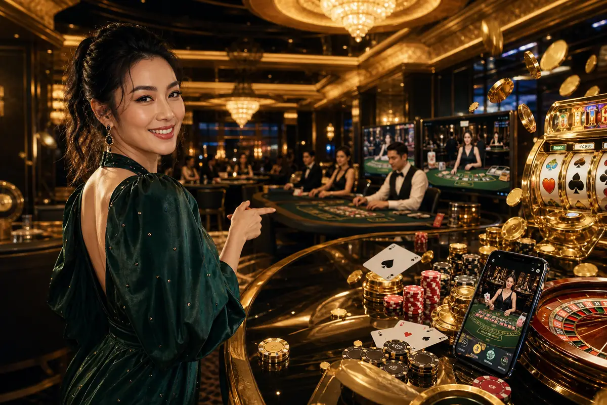 slots7