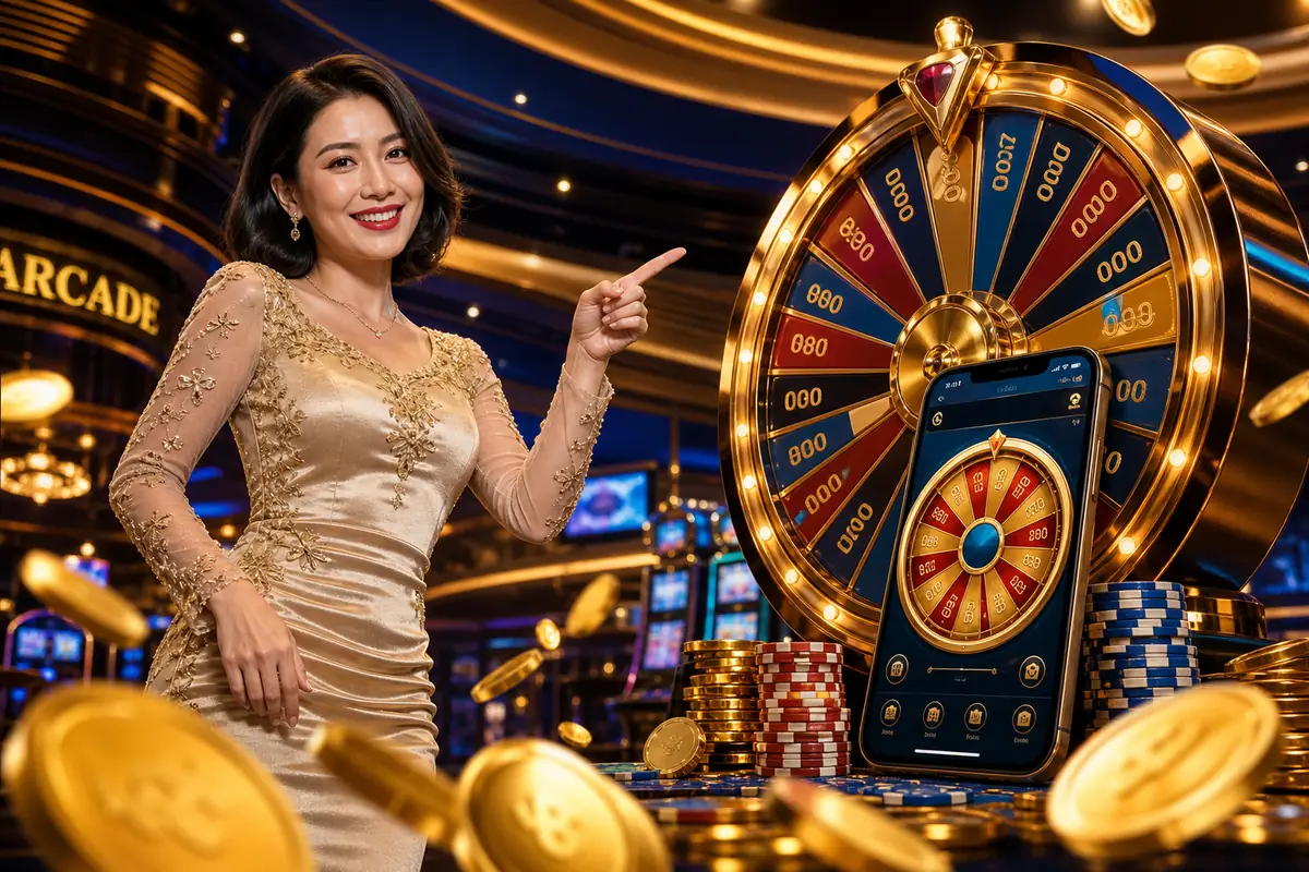 slots7