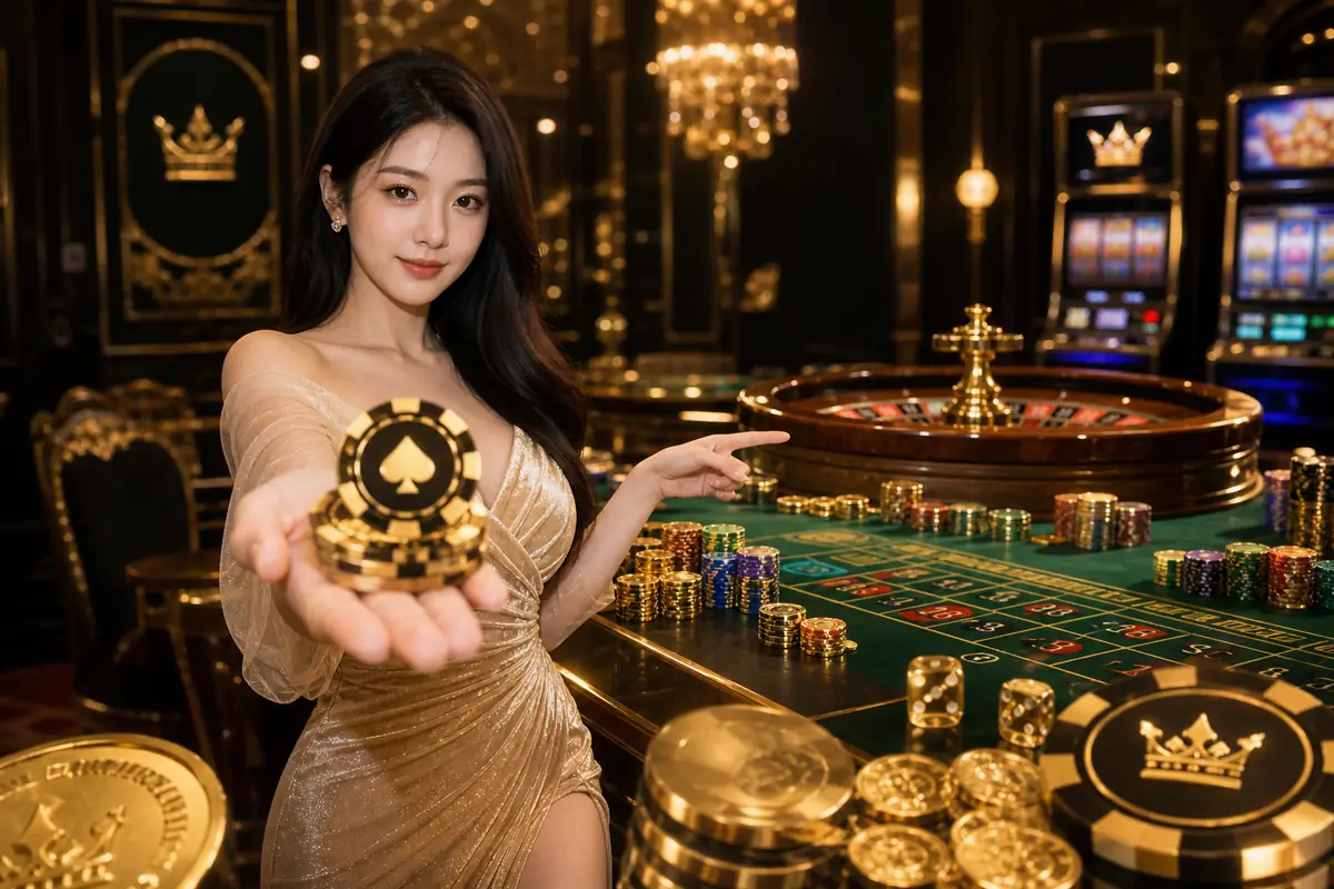 slots7
