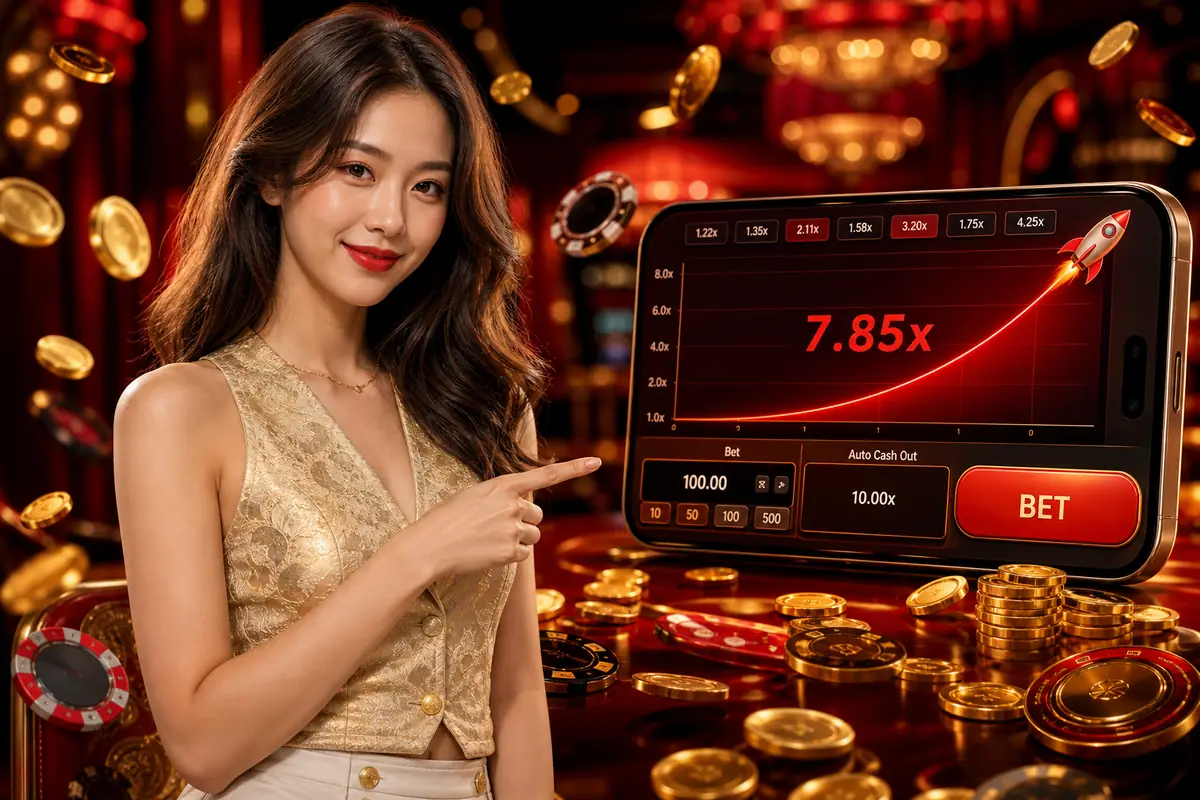 slots7
