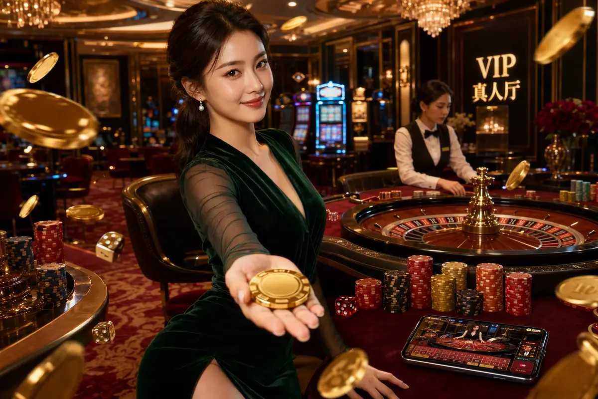 slots7