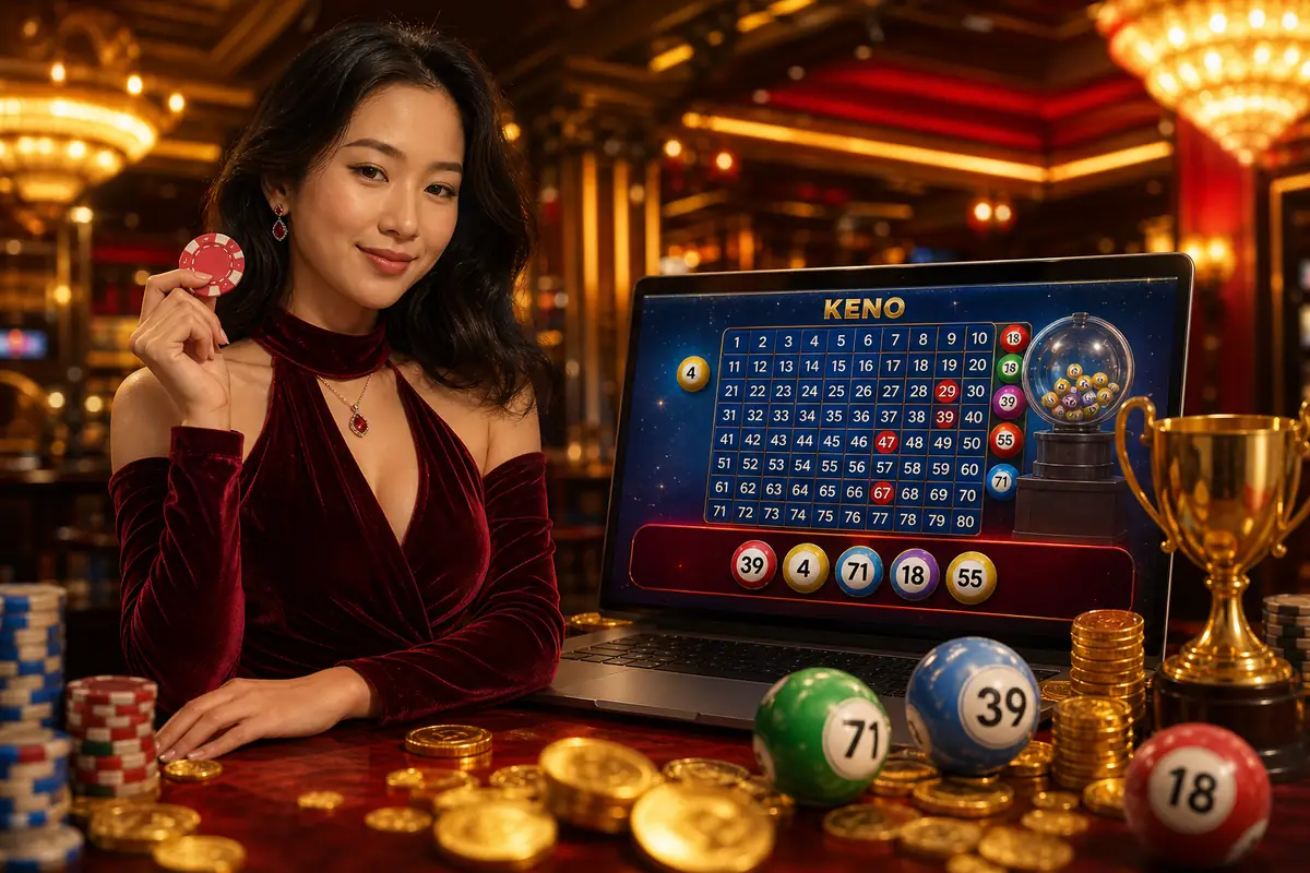 slots7