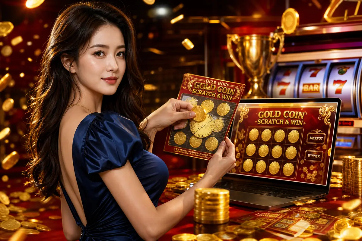 slots7