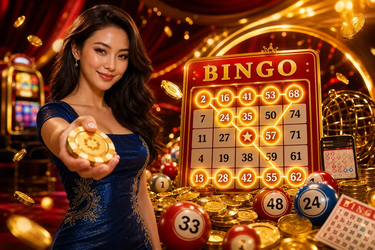 slots7