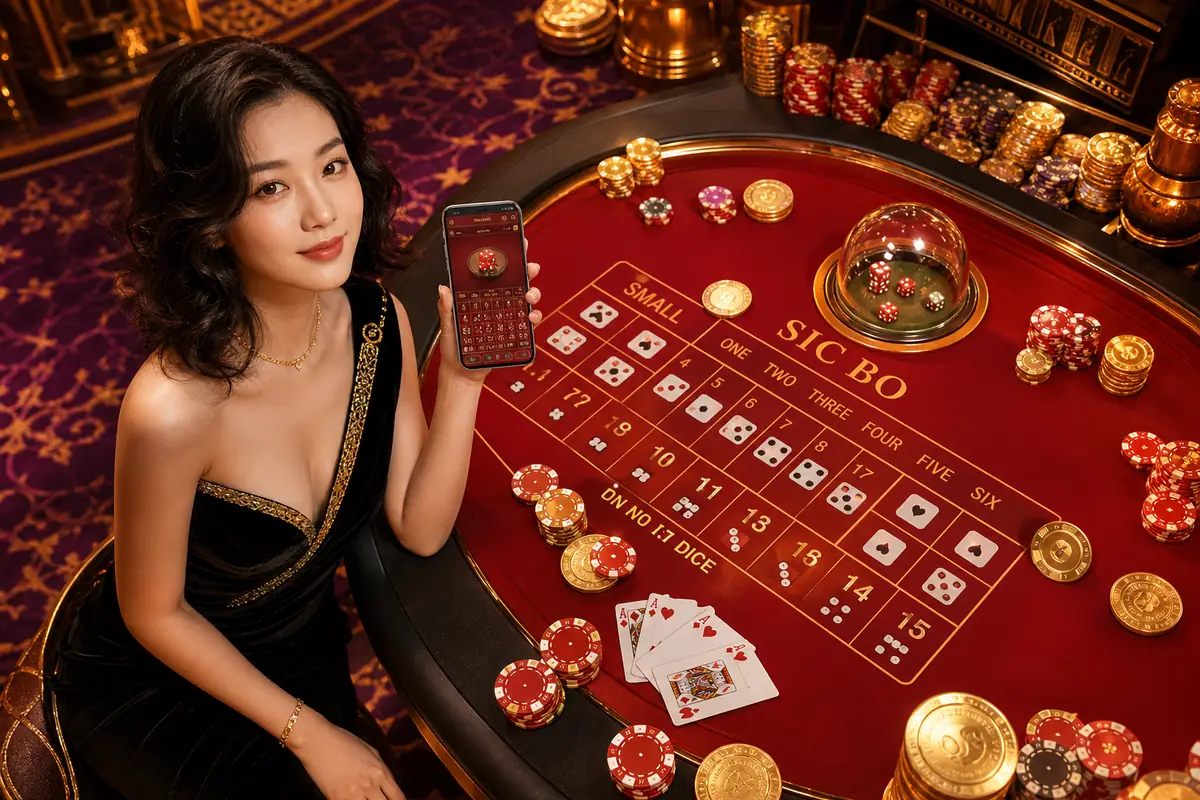 slots7