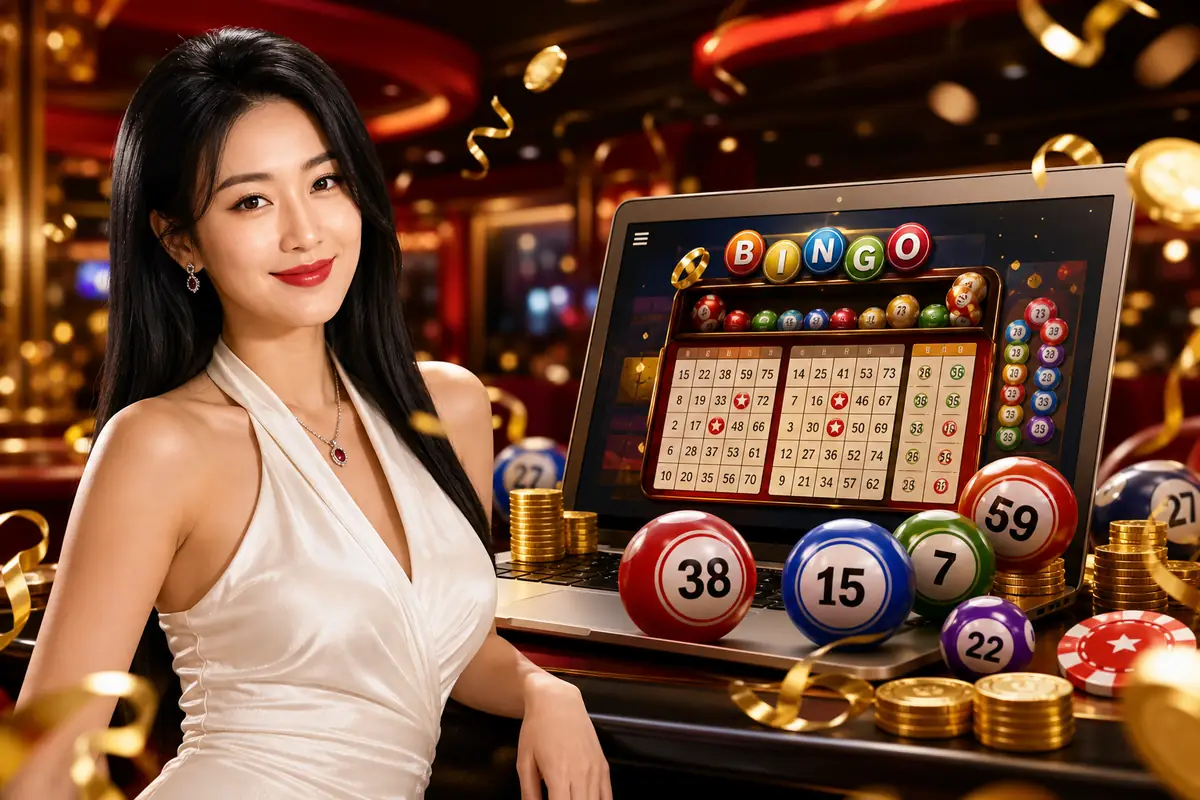 slots7