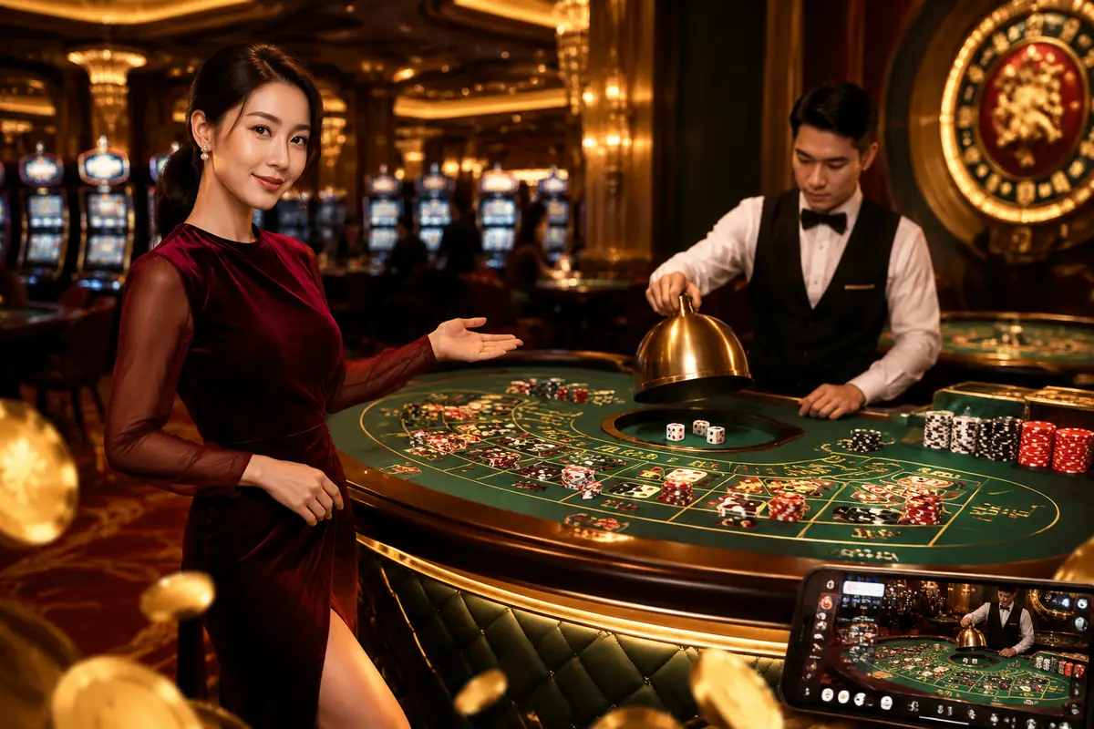 slots7