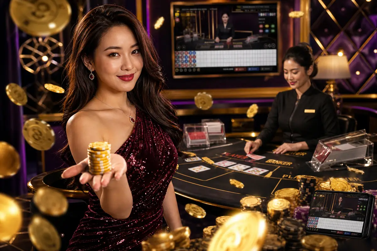 slots7