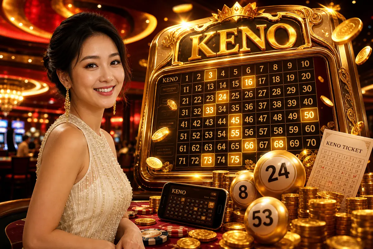 slots7