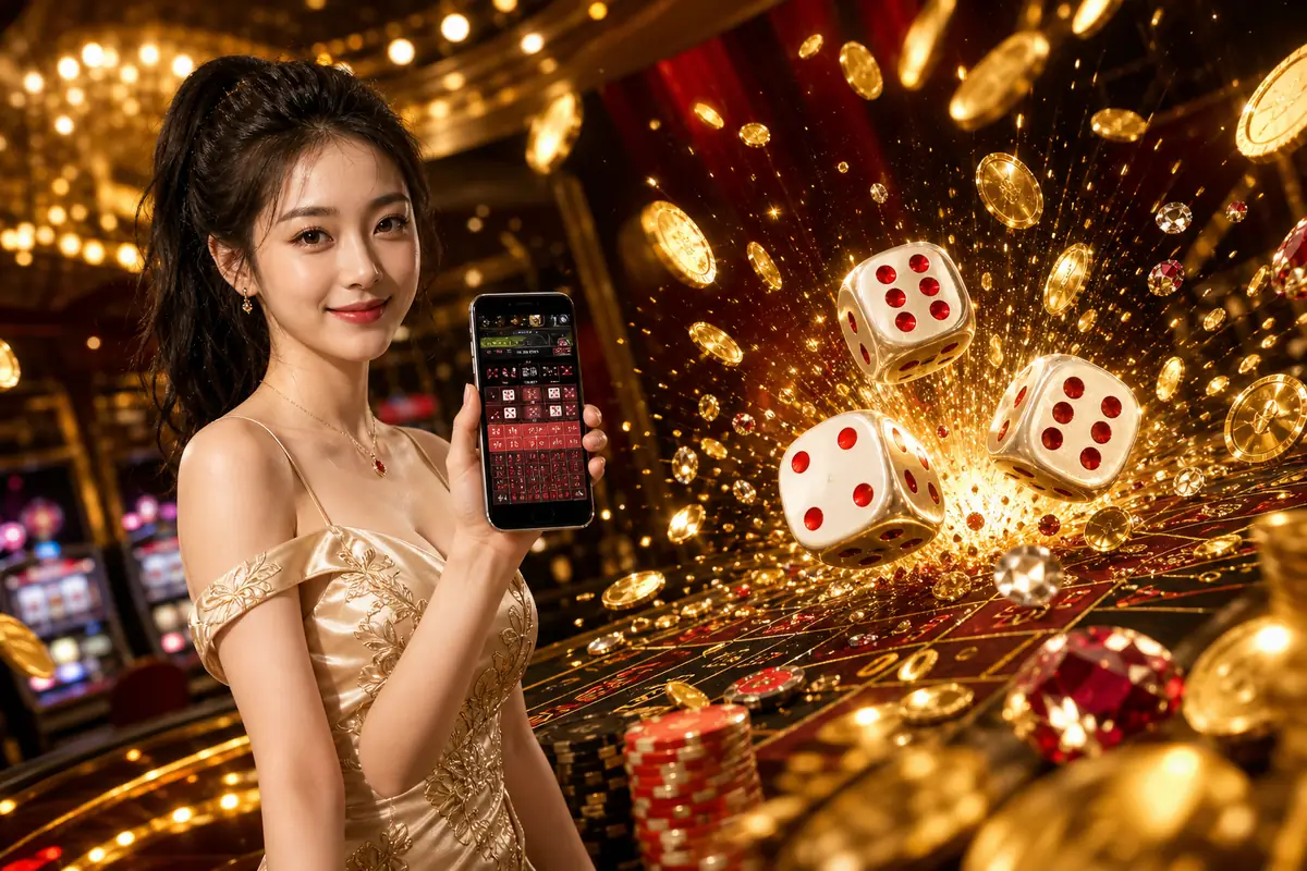 slots7