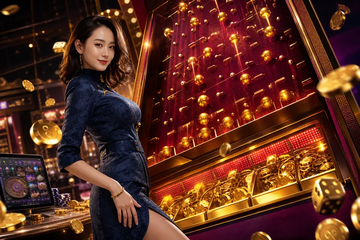 slots7