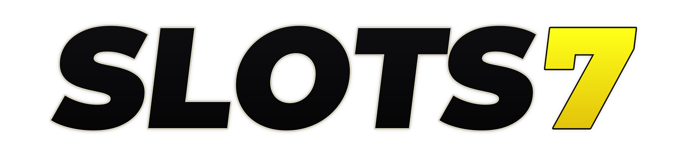 slots7 Logo